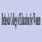 Bethesda College of Education for Women logo